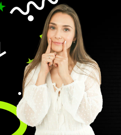 [Анастасия Шавалеева] Онлайн-курс по гимнастике дл_0.png